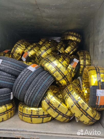 Joyroad Sport RX6 225/45 R18 95W