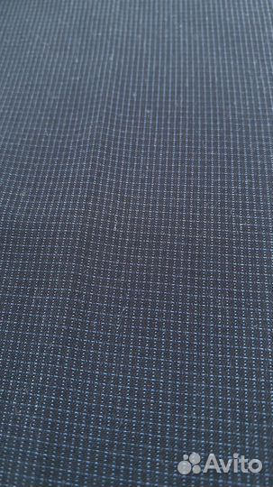 Пакет школьной одежды (146,152,158)