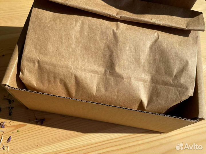 Иван чай 1кг ферментированный отзывы, 2023