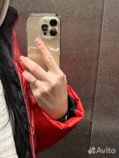 iPhone 14 pro 256