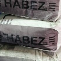Хабез Кладочная смесь habez-Наль