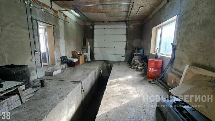 Продам здание, 450 м²