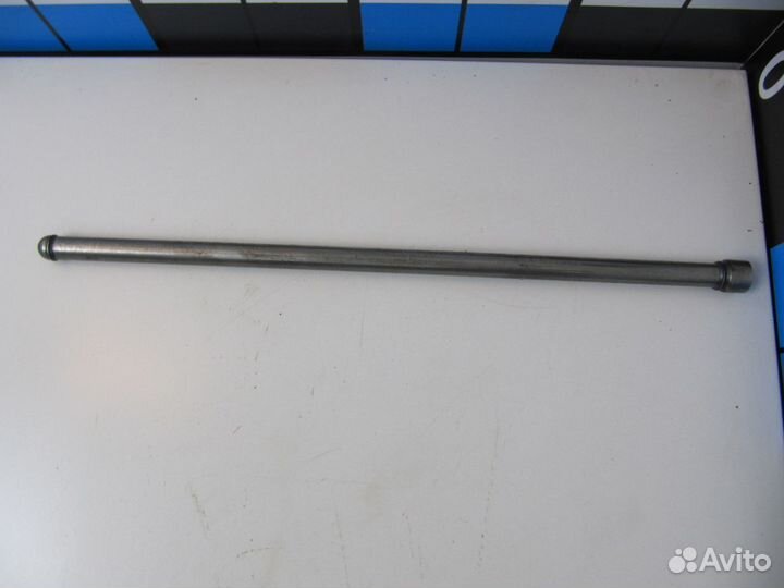 Штанга толкателя Volvo FH12 FH16