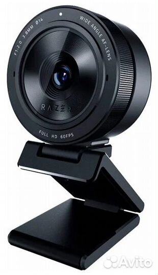 1058 Razer RZ19-03640100-R3M1