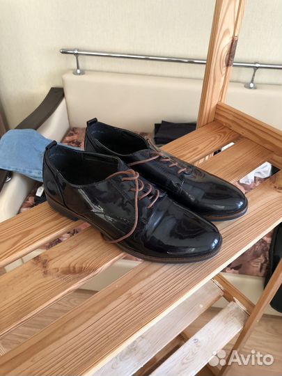 Вещи в хорошем состоянии