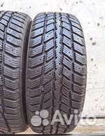 Roadstone Winguard 231 195/65 R15 94T