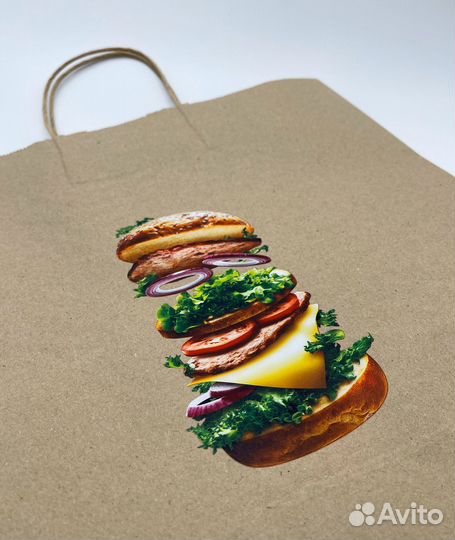 DTF Печать/Брендирование/Печать принтов, логотипов