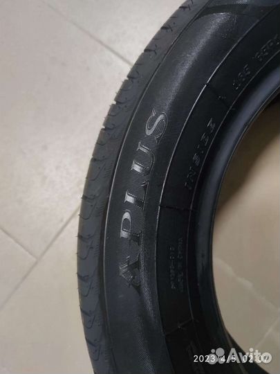 Aplus A506 185/65 R15 88H