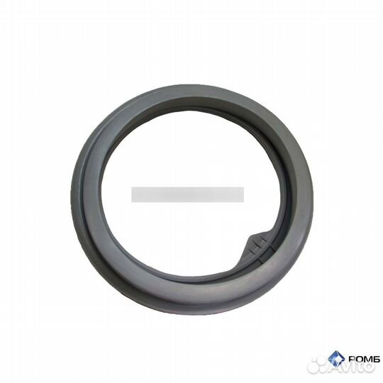 Манжета люка стиральной машины 064545