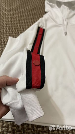 Худи на подростка