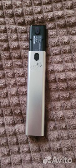 Умный пульт Samsung BN59-01300G