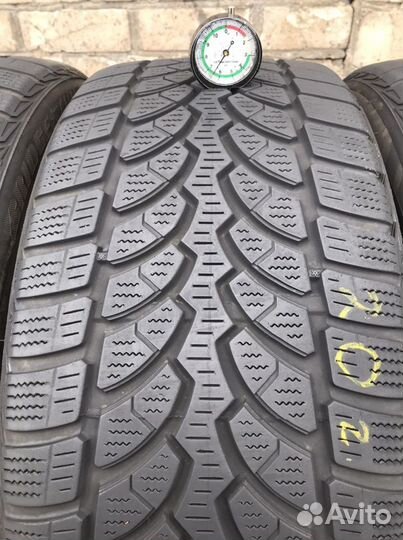 Bridgestone Blizzak LM-32 245/40 R20 95W