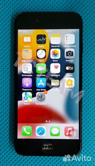 Дисплей для Apple iPhone 7 