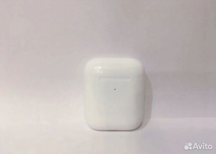 AirPods 2 Premium