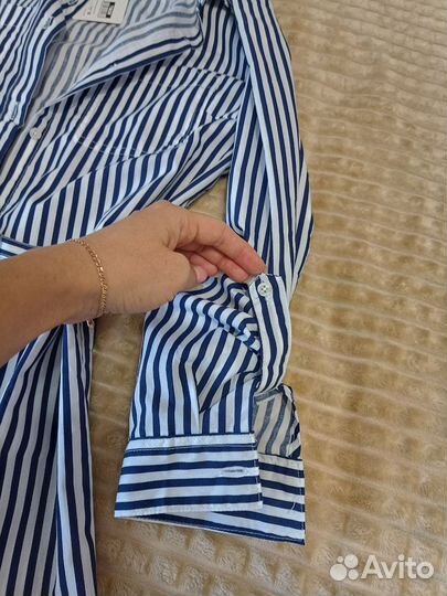 Платье. Размер 44