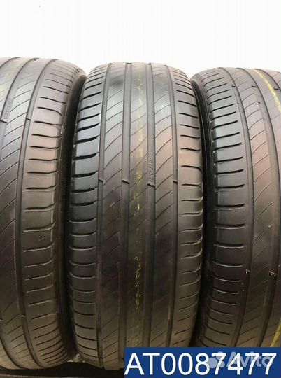 Michelin Primacy 4 205/60 R16 98H