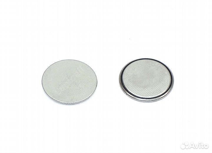 Батарейка cmos CR2016