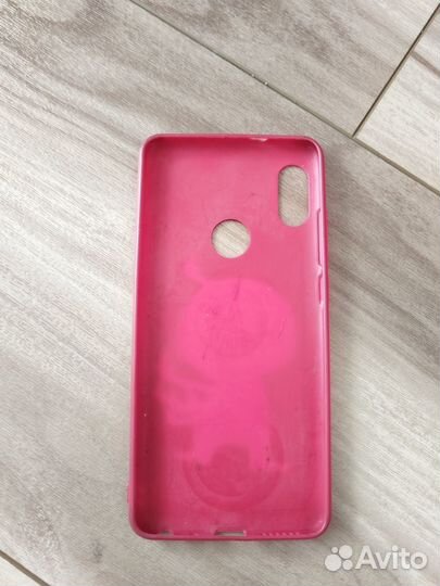 Чехол для Xiaomi Mi 8, Mi8 Lite, 8 Lite, 8 Lite