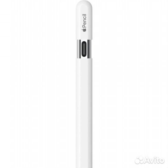 Apple Pencil 3