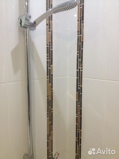 Наведём красоту.Ремонт квартир и т.д