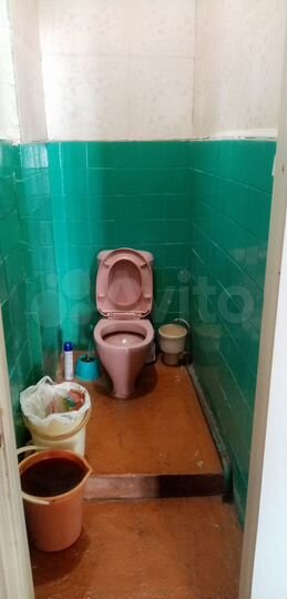 Дом 80 м² на участке 10 сот.