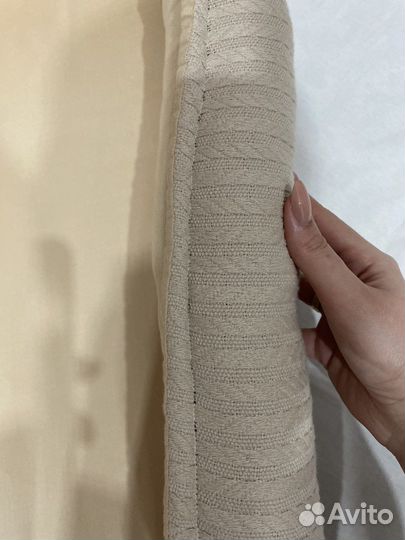 Кокон для новорожденных