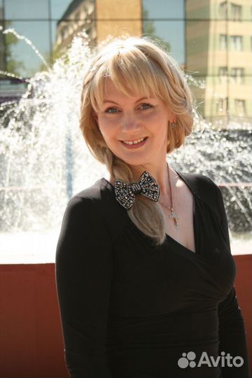 Тамада (свадьба, юбилей, милан, корпоратив)