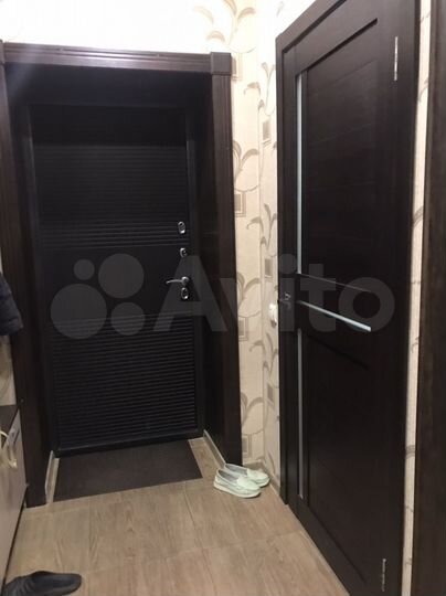 Таунхаус 200 м² на участке 2 сот.