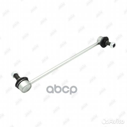 Тяга стабил.altima (2006) /dualis (2007) /ELG