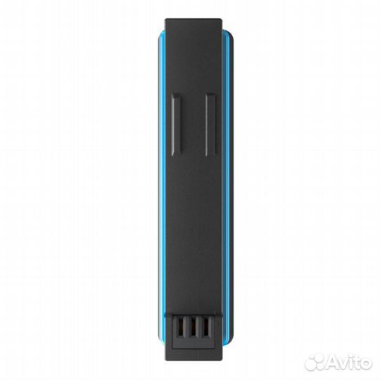 Аккумулятор батарея для экшн камеры Insta360 X3