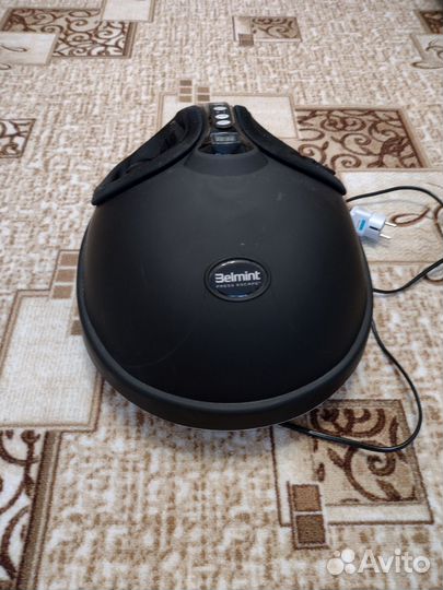 Массажер для ног