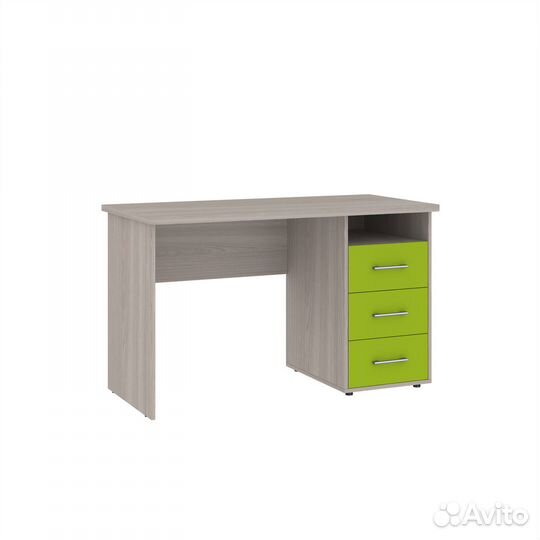 Письменный стол