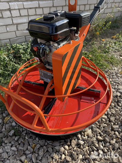 Аренда вертолета по бетону