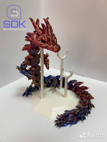 Услуги 3D печати,3D моделирование,3D сканирование