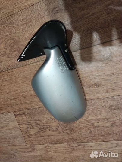 Зеркала Honda Domani