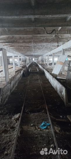 Плиты,пеноблоки