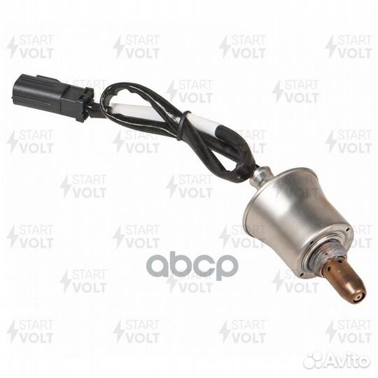 Лямбда-зонд Toyota Rav 4 (18) 2.0i/2.5i до кат