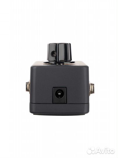 Педаль эффектов FLP2 Sos Loop Mini Kokko