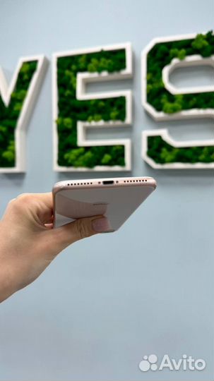 iPhone 8 Plus, 64 ГБ