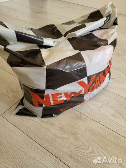 Вещи пакетом для девочки