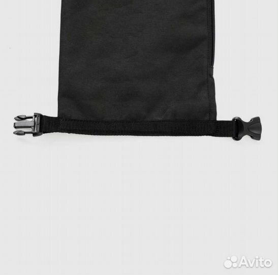 Чехол для лыж