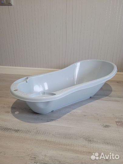 Ванночка для купания