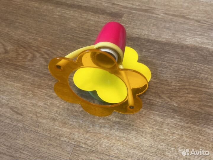 Светильники