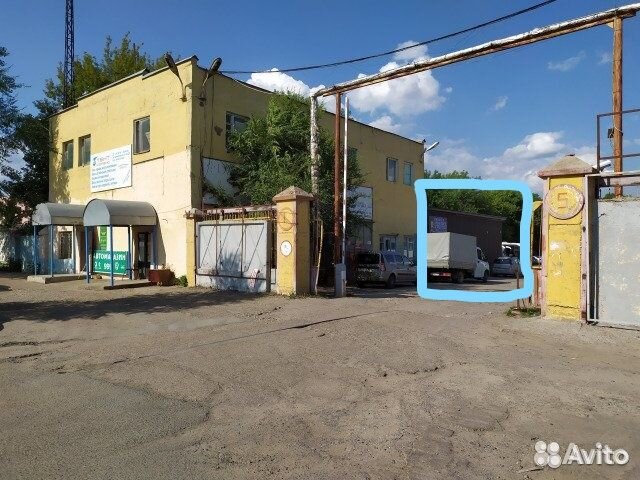 Бампер задний на Solaris 2 (Белый )