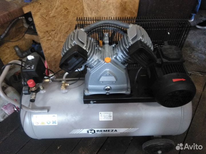 Монтаж то и ремонт гаражного оборудования