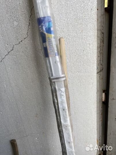 Сушилка для белья настенная