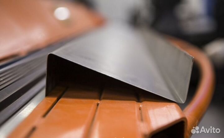 Листогиб RSM 3000/0.7 арт.01825