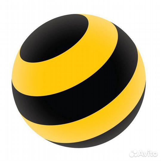 Домашний Интернет и Цифровое Телевидение