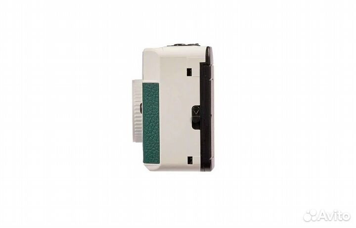 Фотоаппарат пленочный Kodak Ultra F9 В наличии