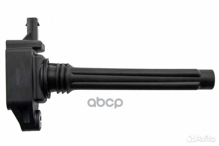 Катушка зажигания ECZ-CH-023 NTY